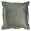 Bryce Reversible Pillow Cover-748689739