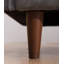 Barela Sofa