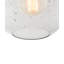Monica 1 - Light Pendant