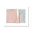 Pastel Opulance Print by Casa Fine Arts-93875928-93875932-93876081