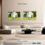 Nosy Sheep-108871775