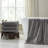 Modern Threads 4-Pack SpunLoft™ Bath Sheet Set-1144045952