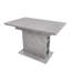 Extendable Dining Table-1331881253