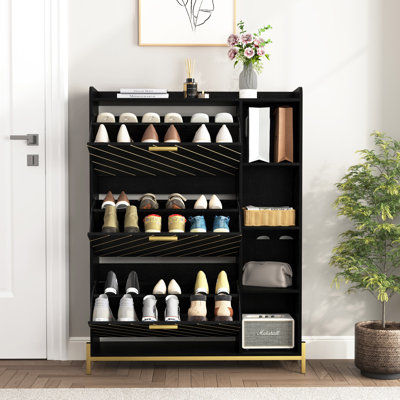 Accent Chests / Cabinets Accent Cabinet
