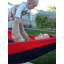 Lucia Double Camping Hammock-12808950-12808952