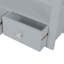 Armoire de salle de bain murale Rangely-68202541