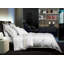 Luna Flat Sheet-36503779-36503783