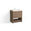 Vue 30" W Freestanding Single Bathroom Vanity-1786188961-1786188990-1786188988