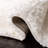 Madrid Shag 200 Performance Solid Color Rug-216608626