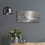  «Nordic Shapes» par Design Fabrikken, art mural en métal-1669377657