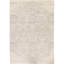 Nomad One-of-a-Kind 9'9" X 13'10" Area Rug