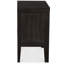 Table de chevet 2 tiroirs Jonnathan-477874723