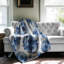 Throw Blanket-1596212633