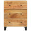 Orrstown Accent Chest