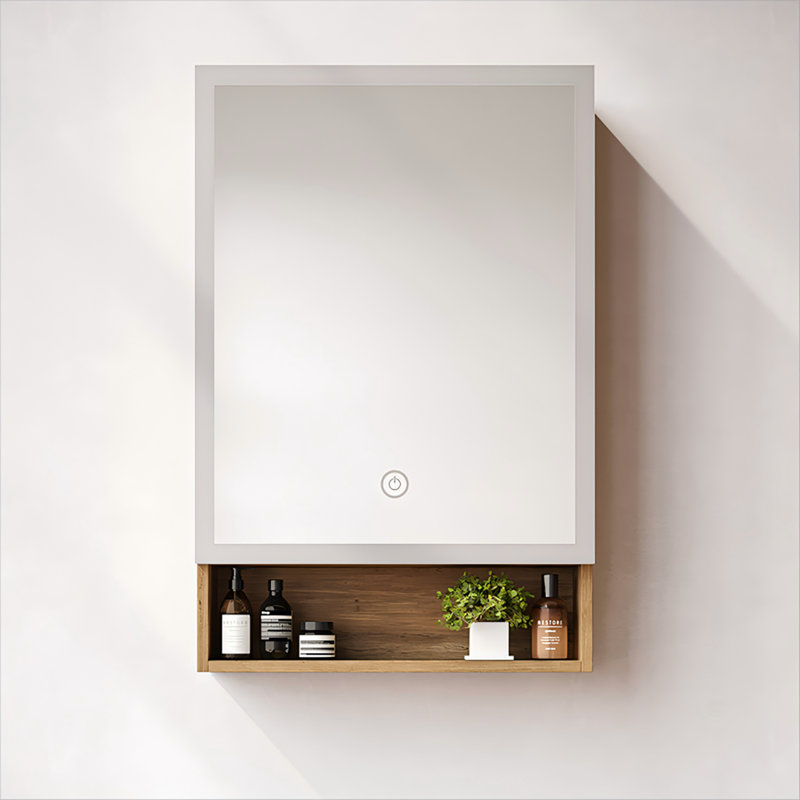Miroir Davada