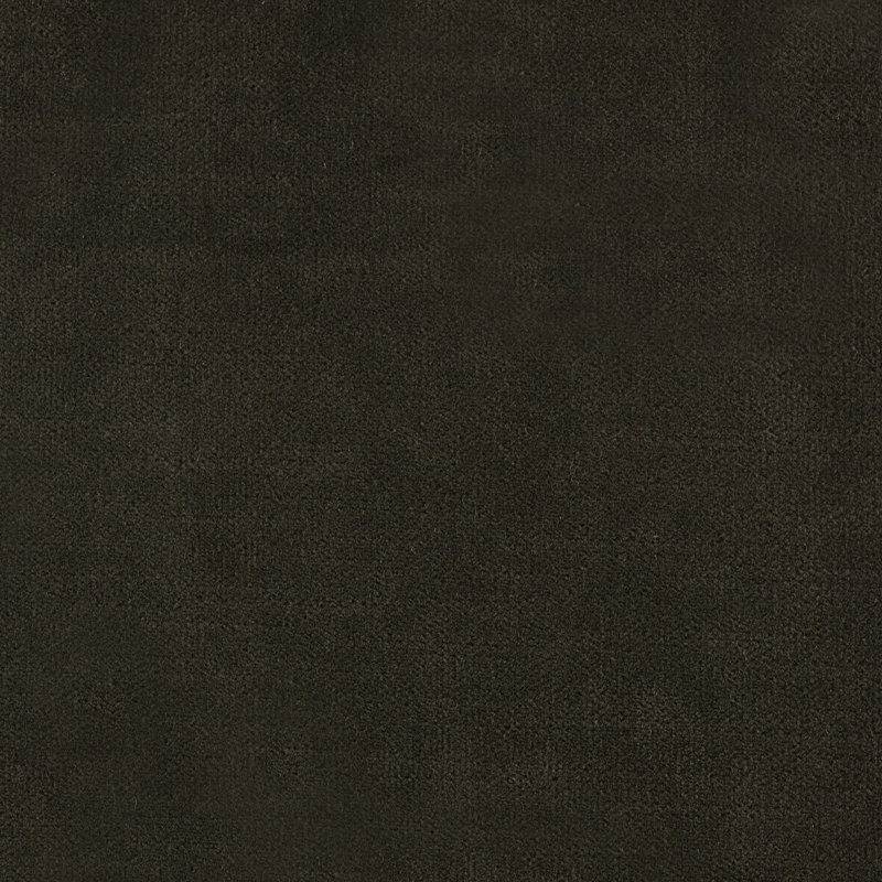 Banbury Velvet Sofa