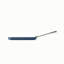 Caraway Plaque chauffante carrée 11 po-112931845