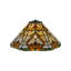 Lampe de table 26 po Middleton