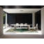 Tapis Temple of Time-1655384658