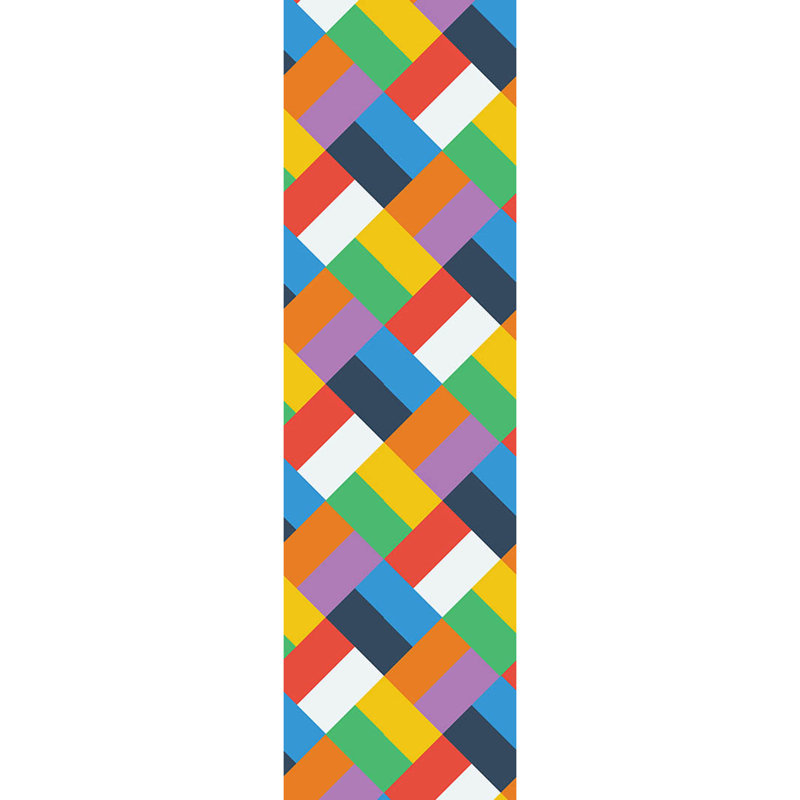Chemin de table Basingstoke
