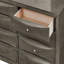 Commode-1266057633