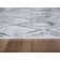 Altura Viscose Geometric Indoor Rug