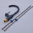 Clihome Kitchen Faucet