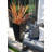 V-Resin Series Pot Planter-63434219-24239532