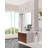 Glam Too Towel Bar-110971788-110971792