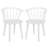 Paras Curved Back Dining Chair-1417383738