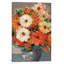 «In Full Bloom», reproduction d'art sur toile-20907054-73075899-73076282