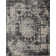 Matias Oriental Indoor Rug