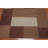 Salisbury Patchwork Indoor Rug
