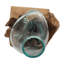Vase en verre Arelli-766016443