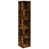 Smoked Oak selected