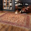 One-of-a-Kind 11'10" X 13'11" Area Rug