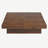 Single Coffee Table-588481719