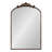 Anglo Metal Flat Mirror-568516183-648387305