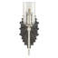 Benthos 1 - Light Wallchiere-1240589435