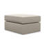 Taos Ottoman-648011104