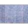 Premium Machine Washable Prisco Sky Rug
