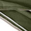 Coussin de siège Ayvion-364170711-296630964