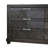Argyros Dresser