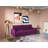 Elle-Jade Velvet Loveseat-1615009371-1651566261