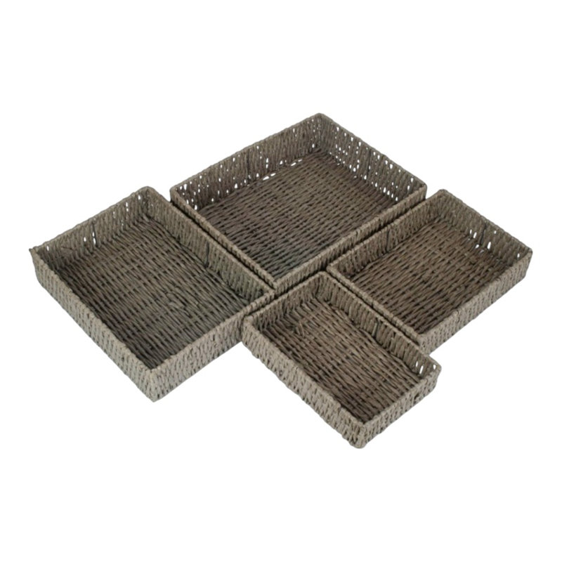 Bay Isle Home Box