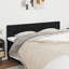 Aveona Headboard-1370426297-1370424615
