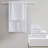 100% Cotton Quick Dry 12 Piece Bath Towel Set-26890526
