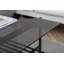 Eythan Coffee Table