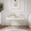 102cm Console Table-1633133520