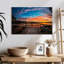 Quai Alvord Scenic Sunrise-111834244